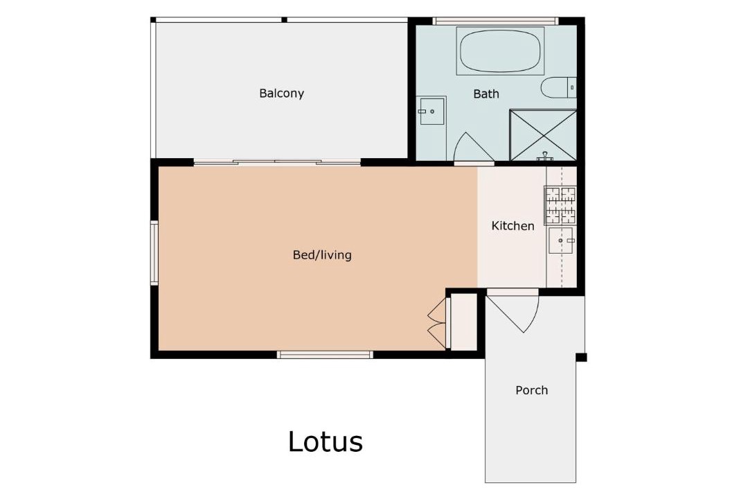 Photo of Others in Bellingen