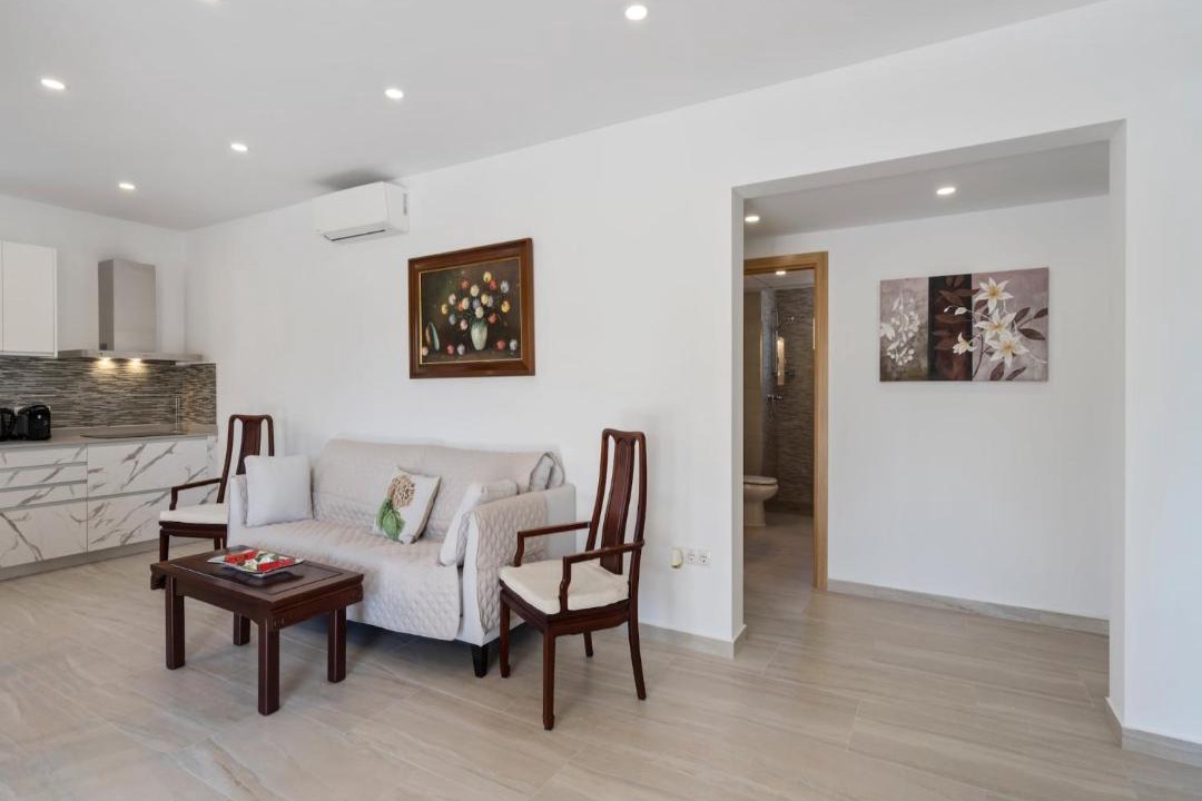 Photo of Others in Casas de Torrat