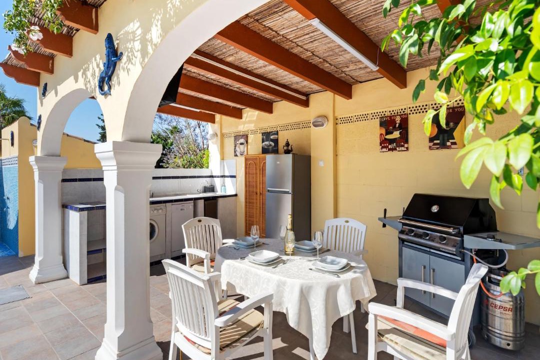 Photo of Others in Casas de Torrat