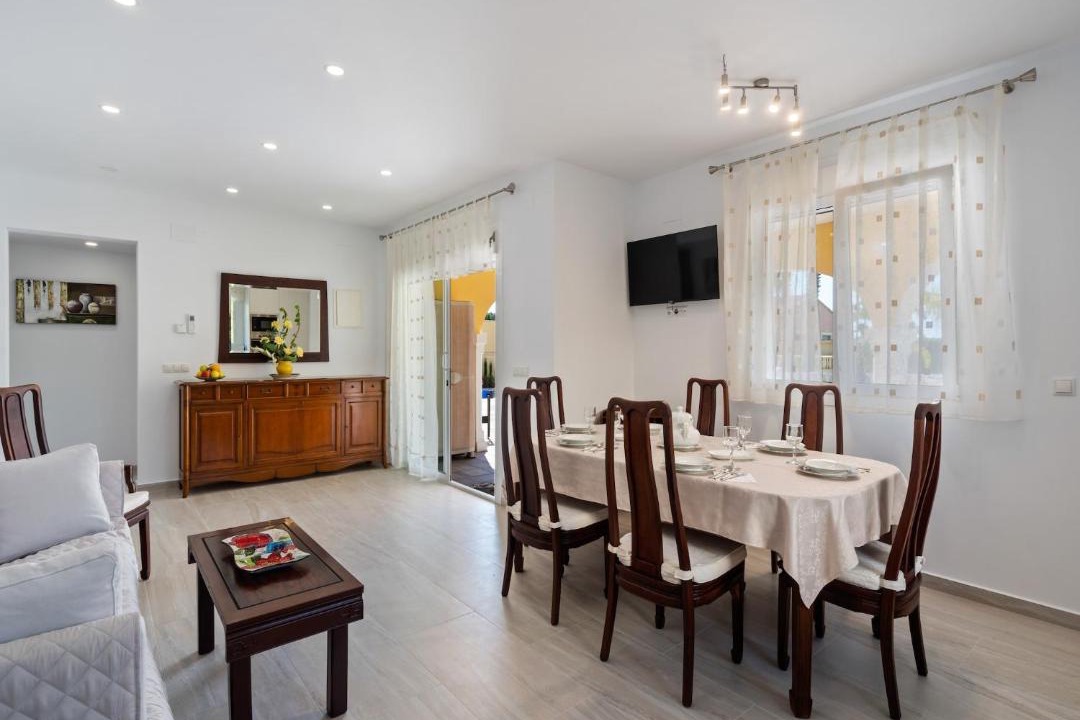 Photo of Others in Casas de Torrat