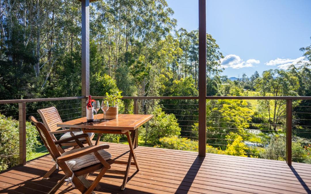 Photo of Others in Bellingen