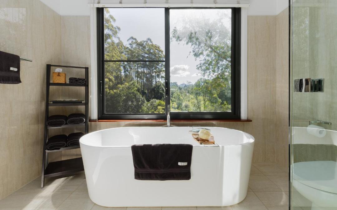 Photo of Others in Bellingen