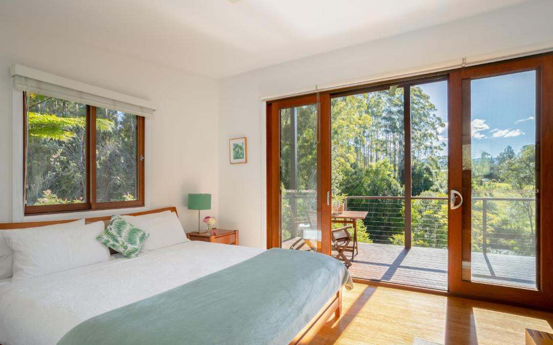 Photo of Others in Bellingen