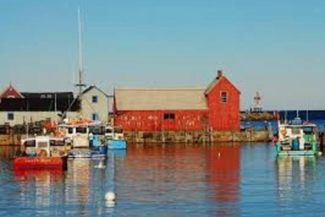 Photo of Others in Rockport