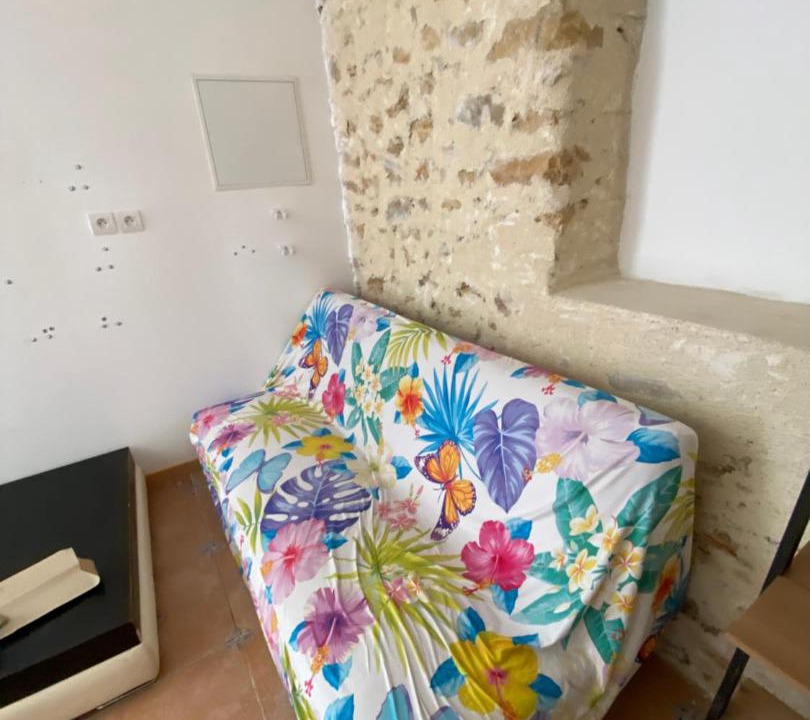 Photo of Others in Saint-Andre-de-Lidon