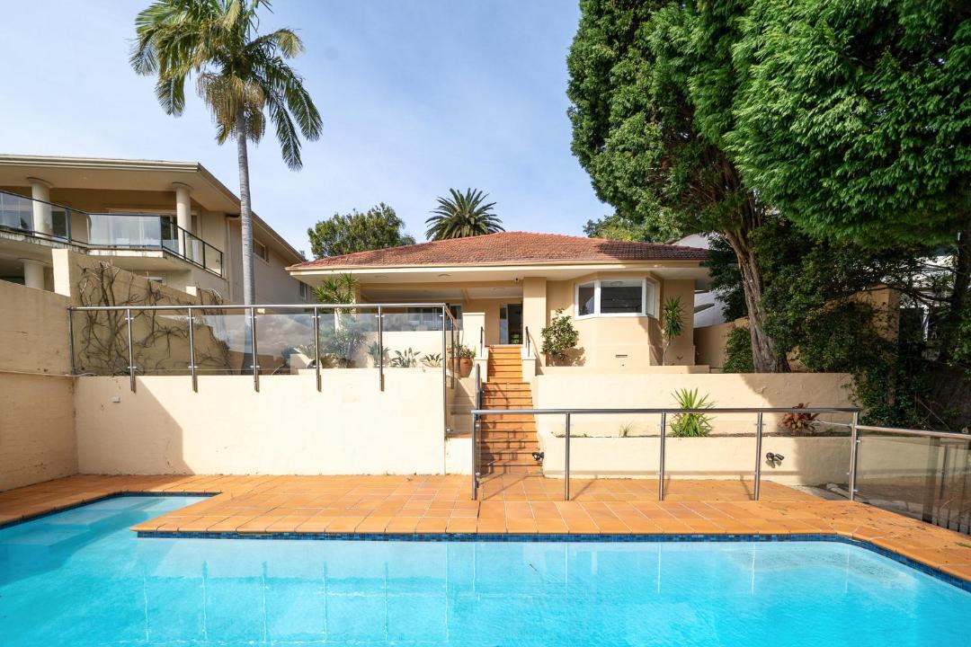 Photo of Others in Vaucluse