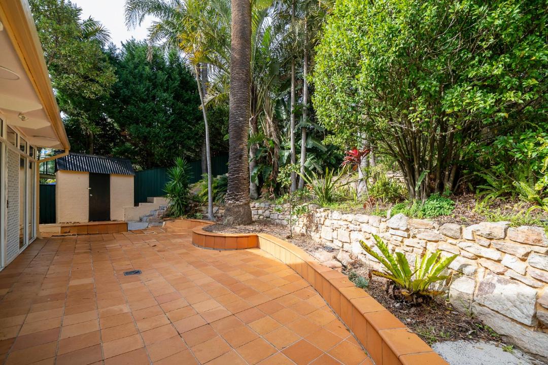 Photo of Others in Vaucluse