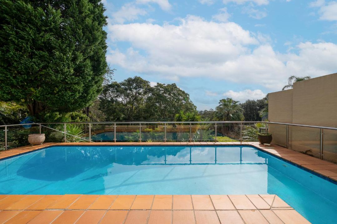 Photo of Others in Vaucluse