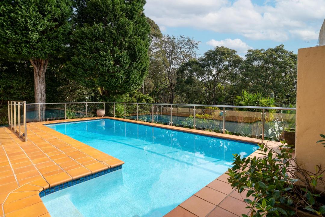 Photo of Others in Vaucluse