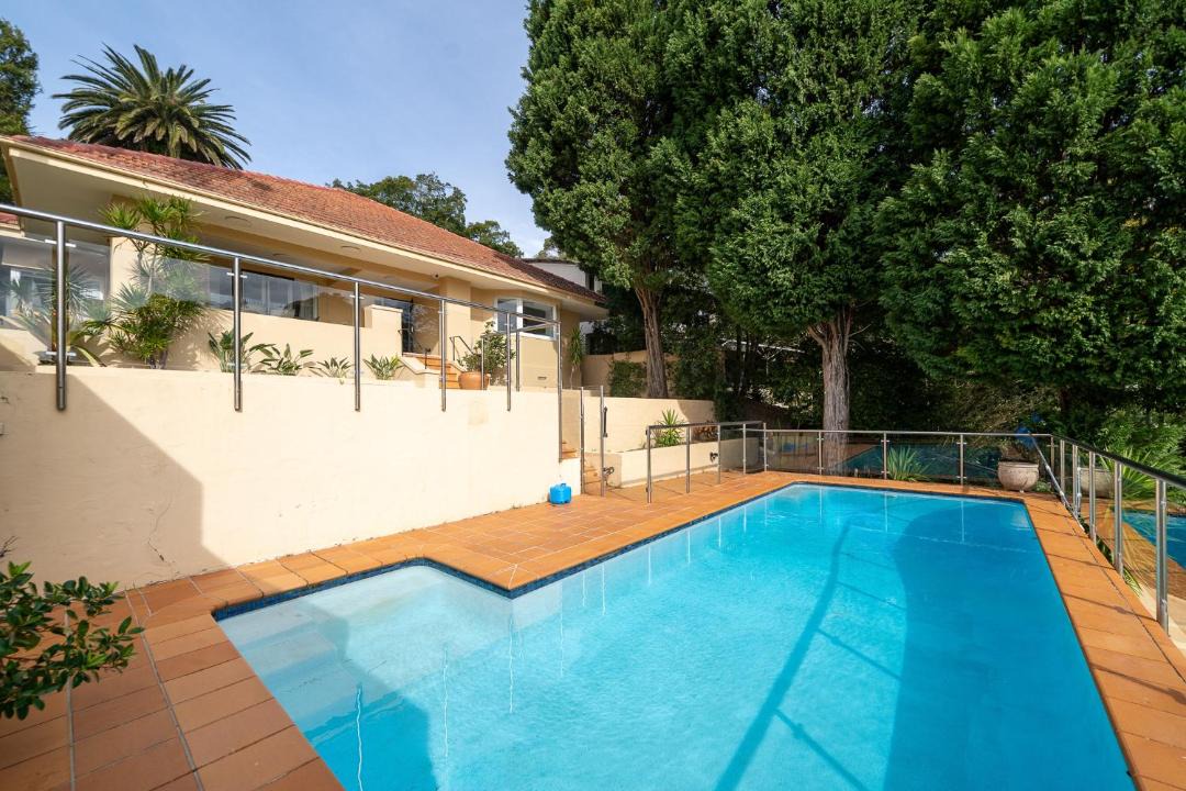 Photo of Others in Vaucluse