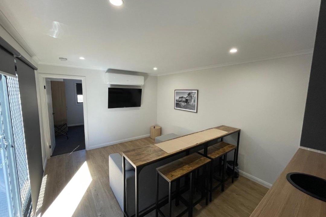 Photo of Others in Barooga