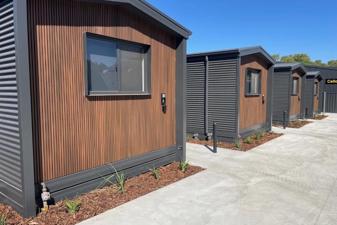 Photo of Others in Barooga