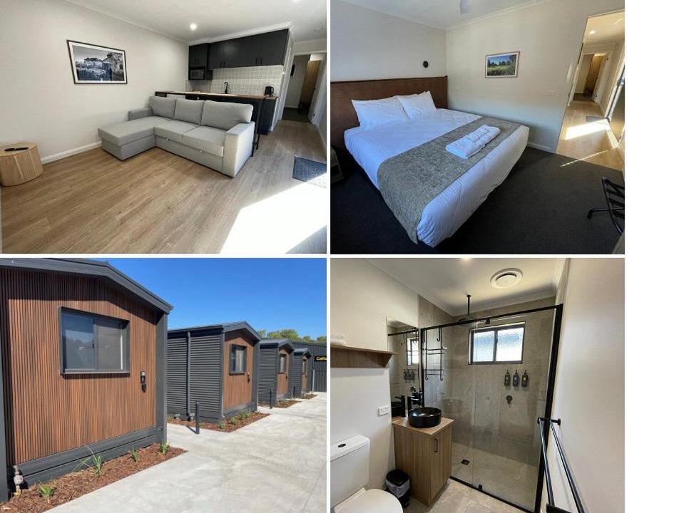 Photo of Others in Barooga