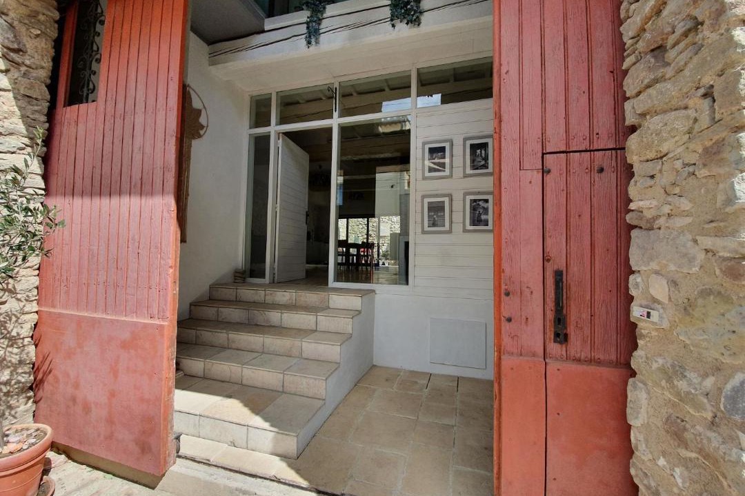 Photo of Others in Olonzac