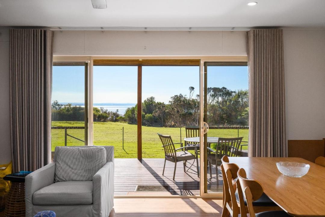 Photo of Others in Ventnor