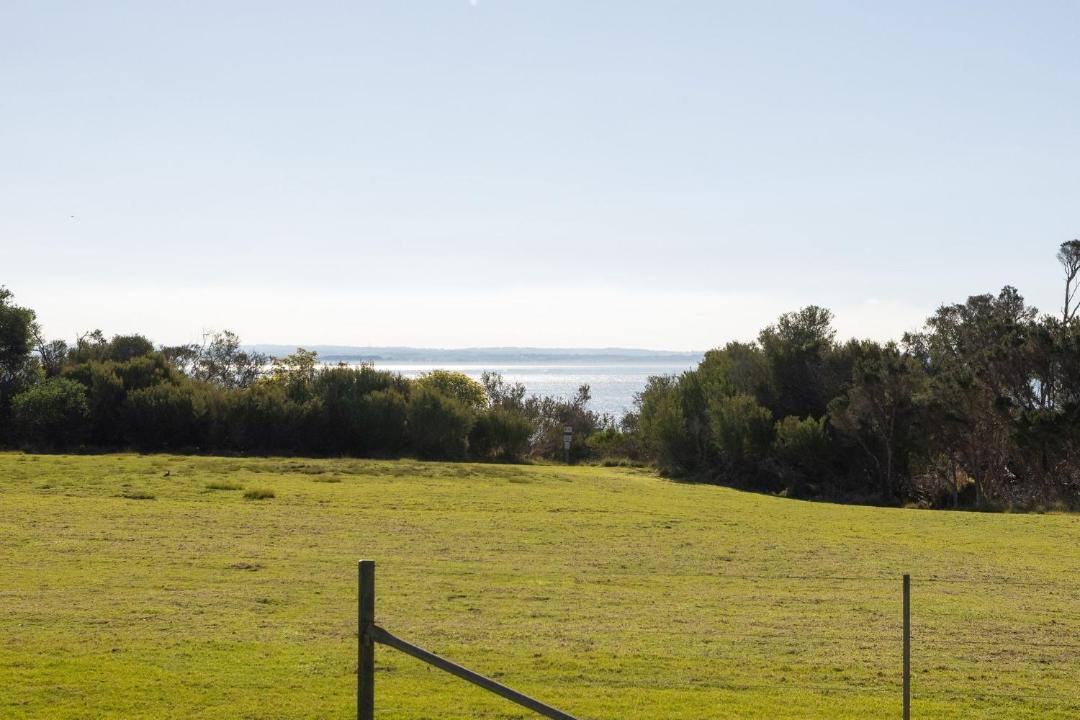 Photo of Others in Ventnor