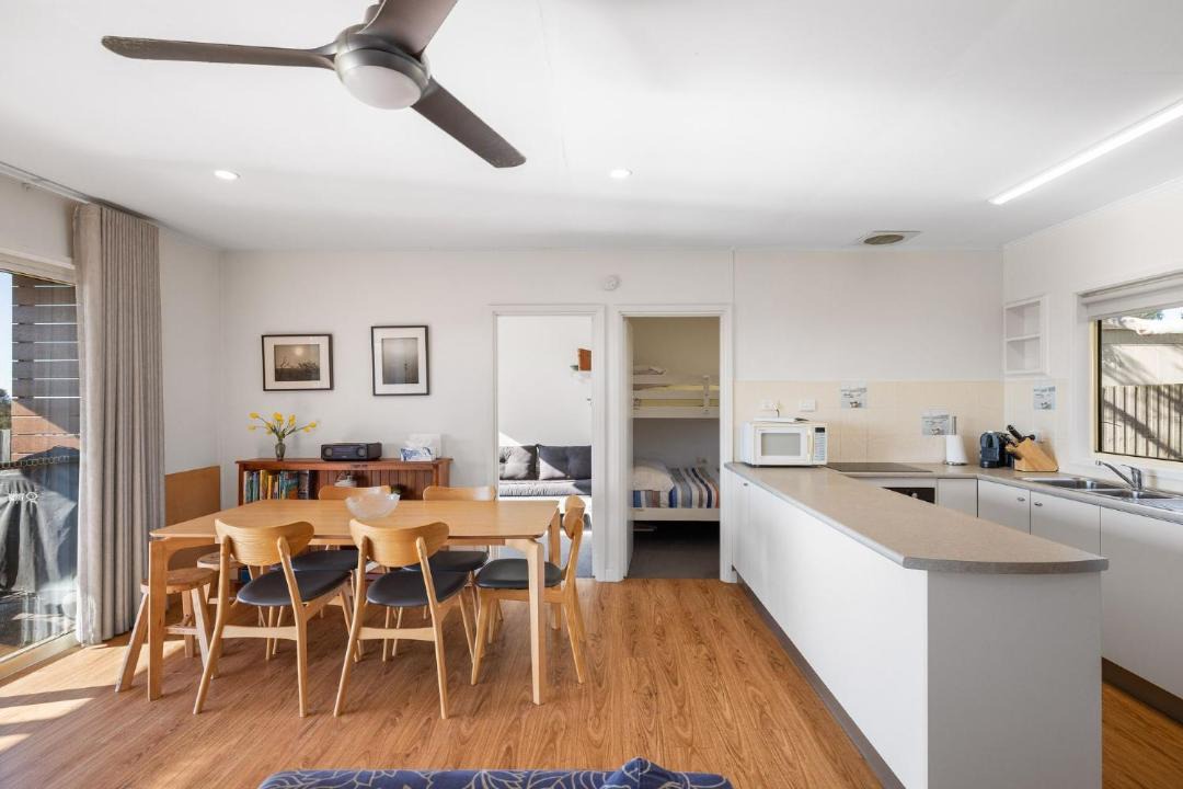 Photo of Others in Ventnor