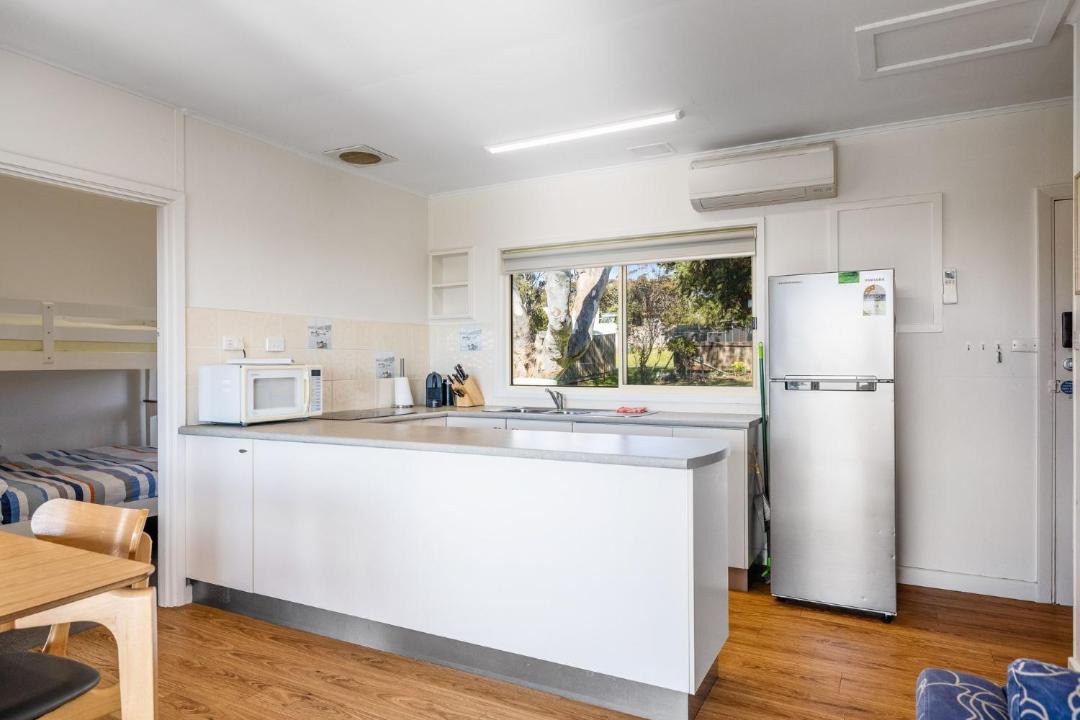 Photo of Others in Ventnor