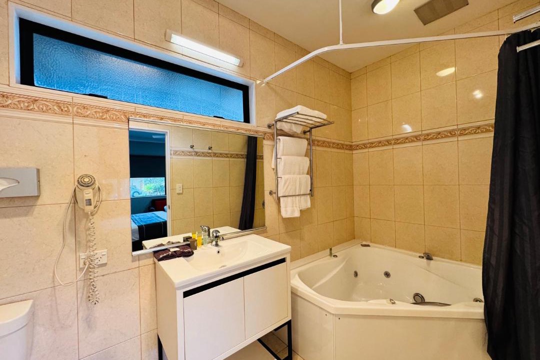 Photo of Others in Westshore