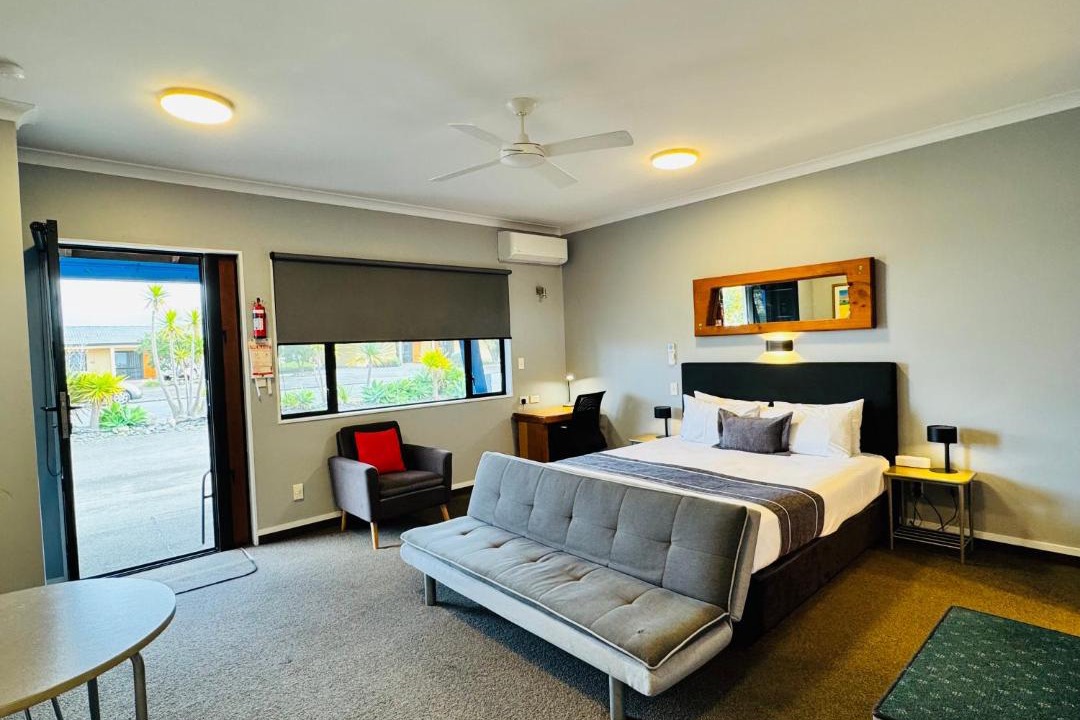 Photo of Others in Westshore