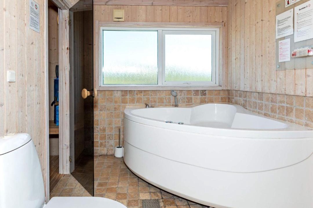 Photo of Bathroom in Rødhus