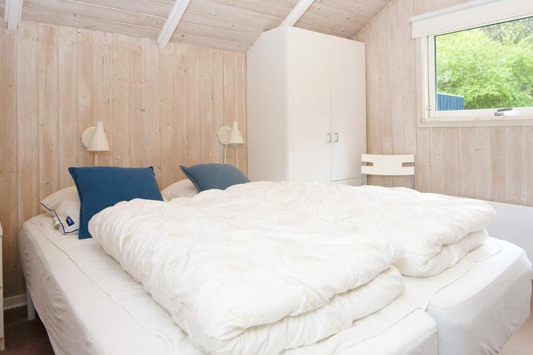 Photo of Bedroom in Farvang