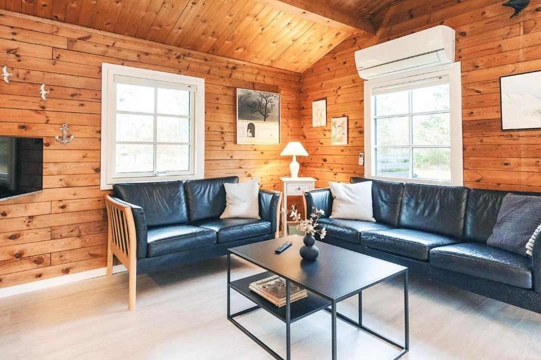 Photo of Livingroom in Bratten Strand