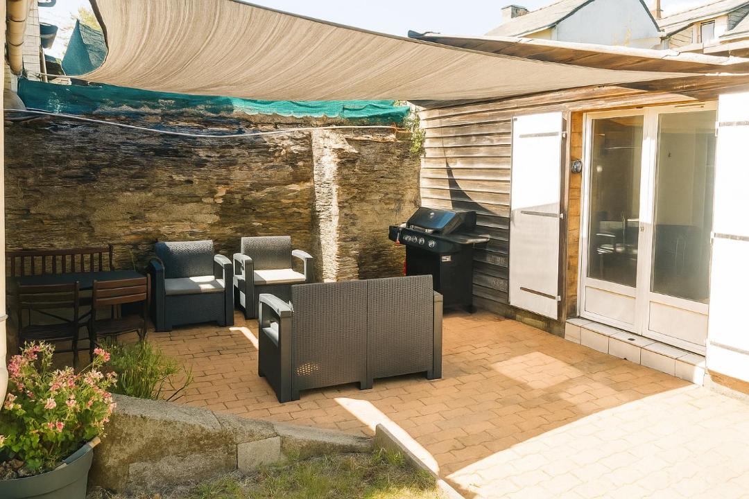 Photo of Others in Trelaze