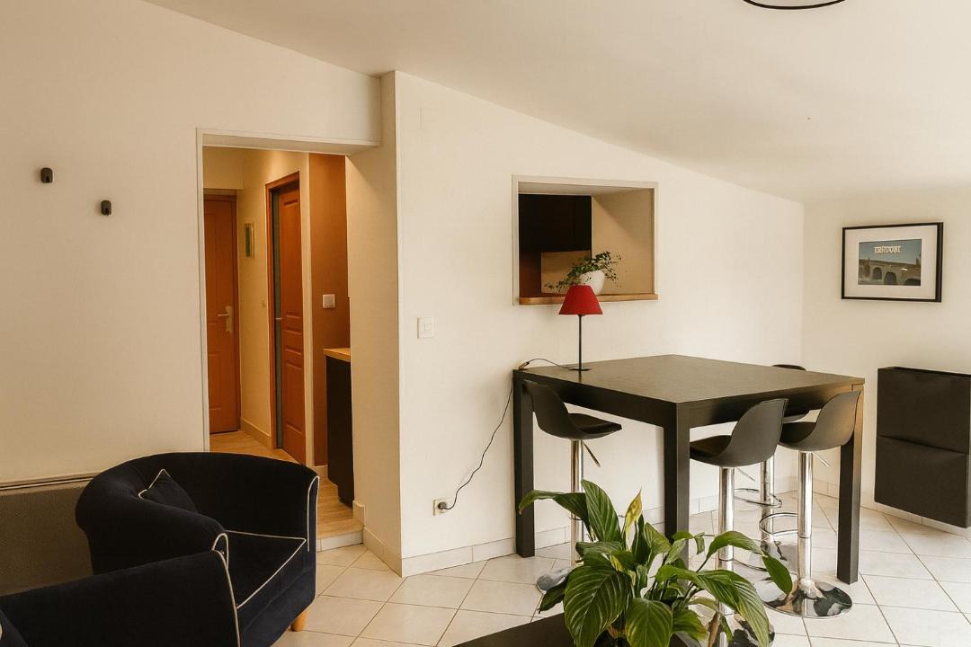 Photo of Others in Trelaze