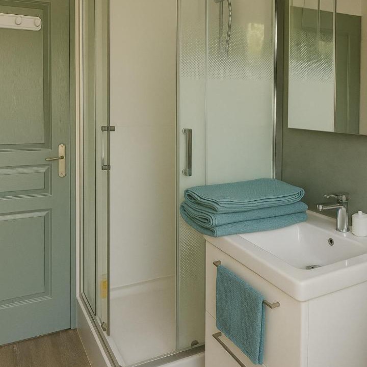 Photo of Others in Trelaze