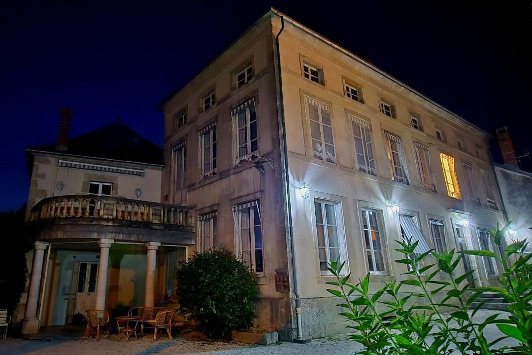 Photo of Others in Laignes