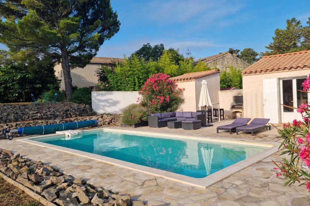 Photo of Others in Castelnau-d'Aude