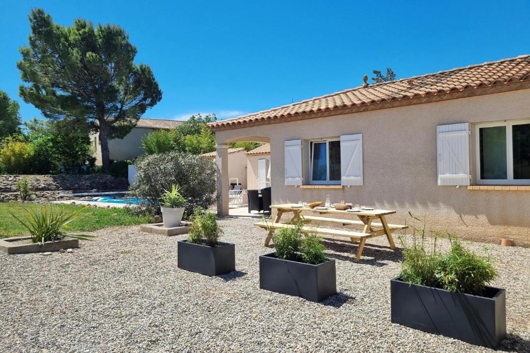 Photo of Others in Castelnau-d'Aude