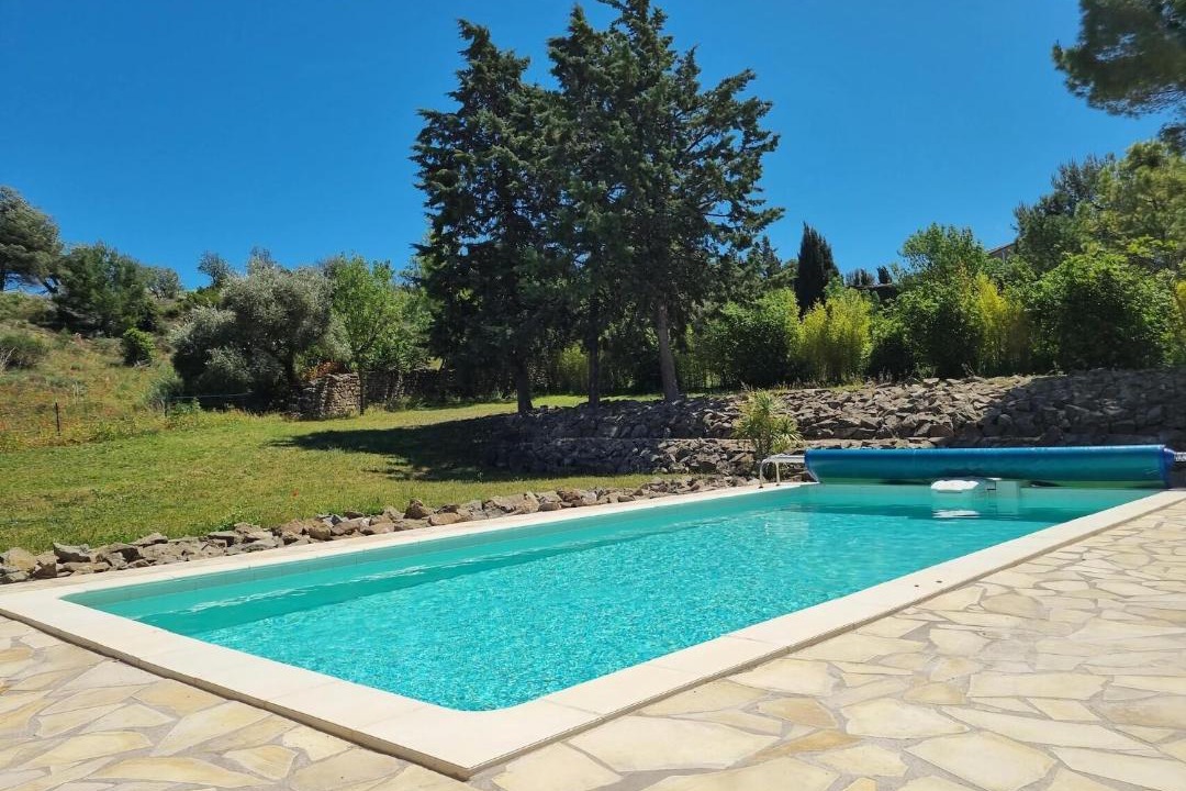 Photo of Others in Castelnau-d'Aude
