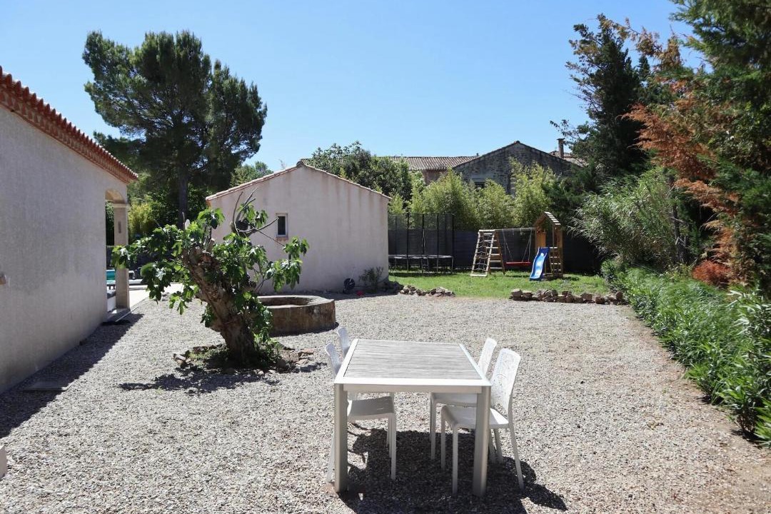 Photo of Others in Castelnau-d'Aude