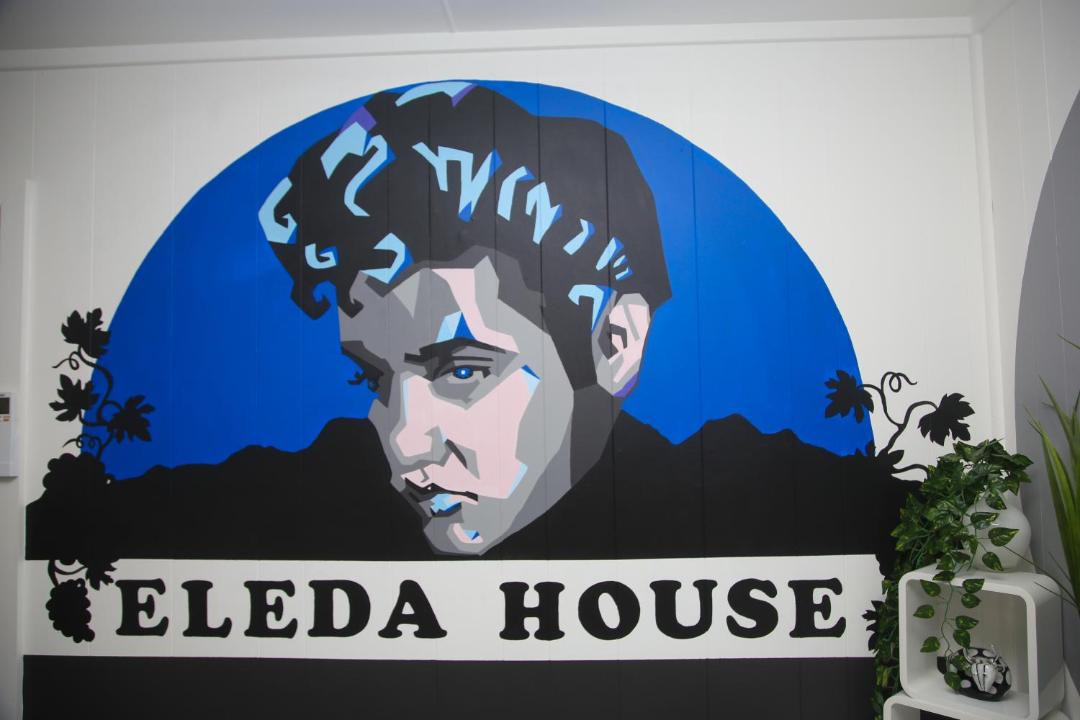 Photo of Others in Cessnock