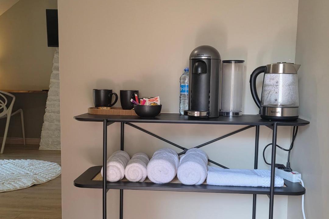 Photo of Others in Laignes