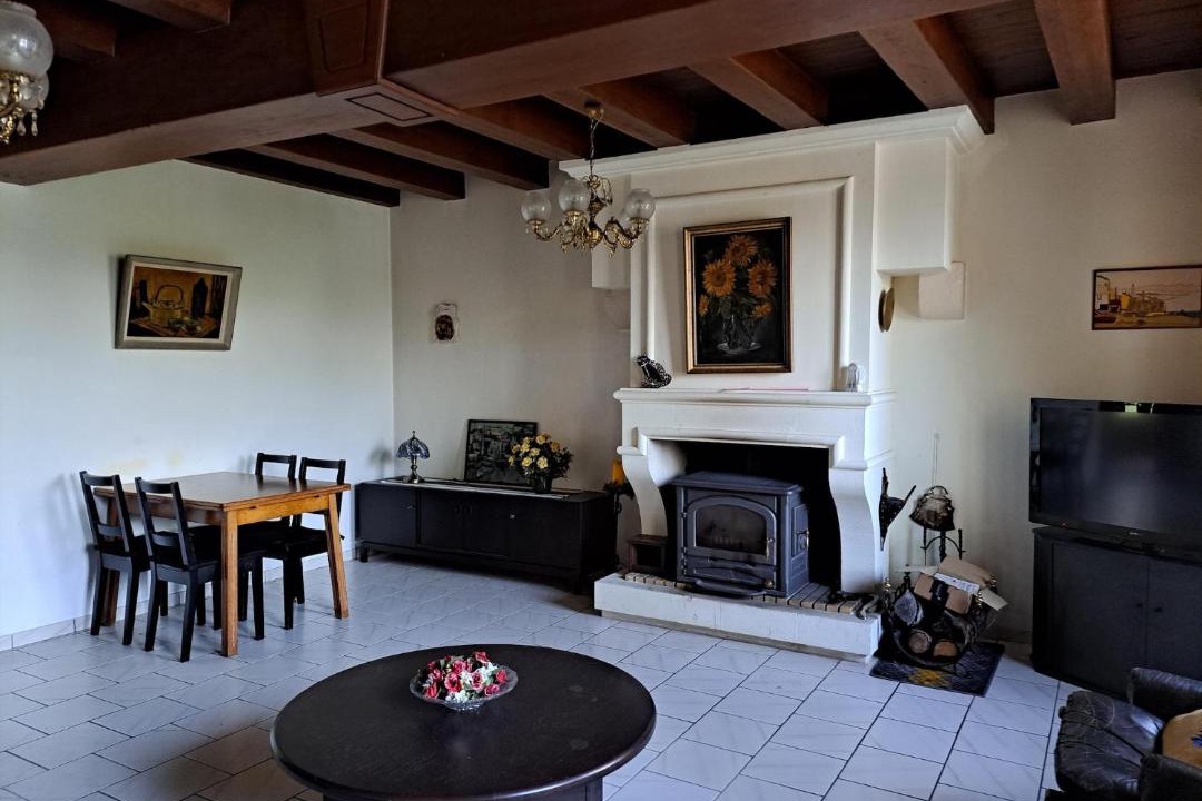 Photo of Others in Vieure