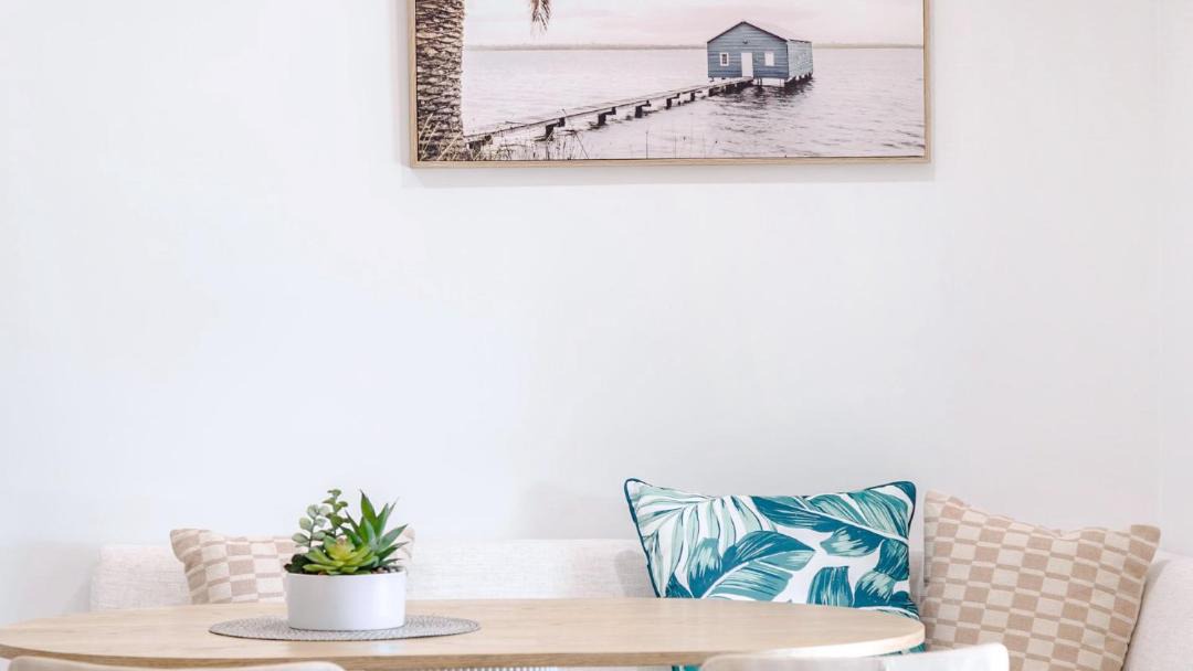 Photo of Others in St Huberts Island