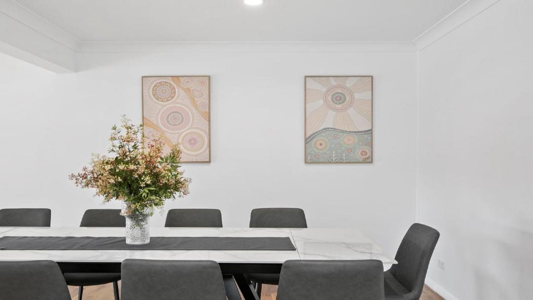 Photo of Others in St Huberts Island