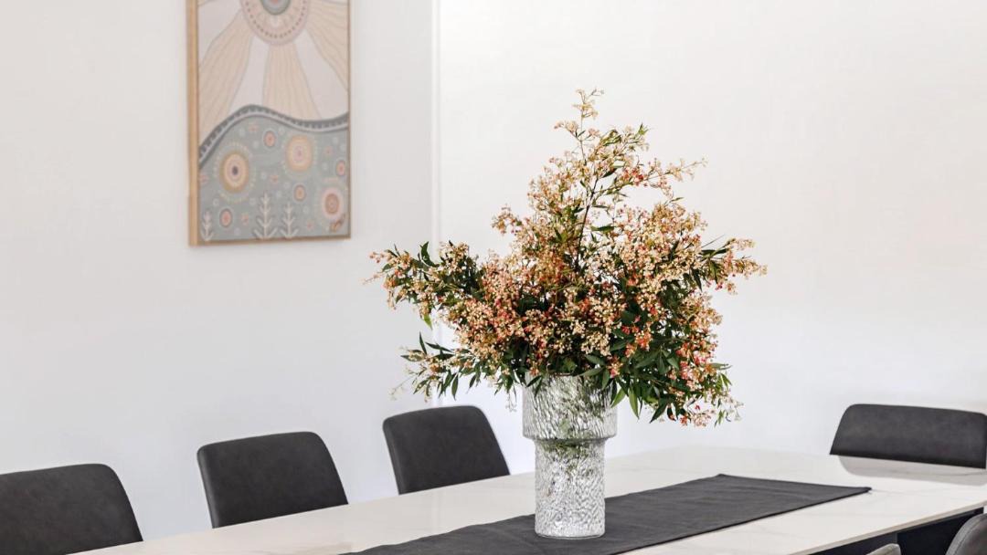 Photo of Others in St Huberts Island