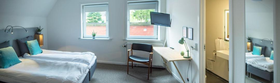 Photo of Others in Billund