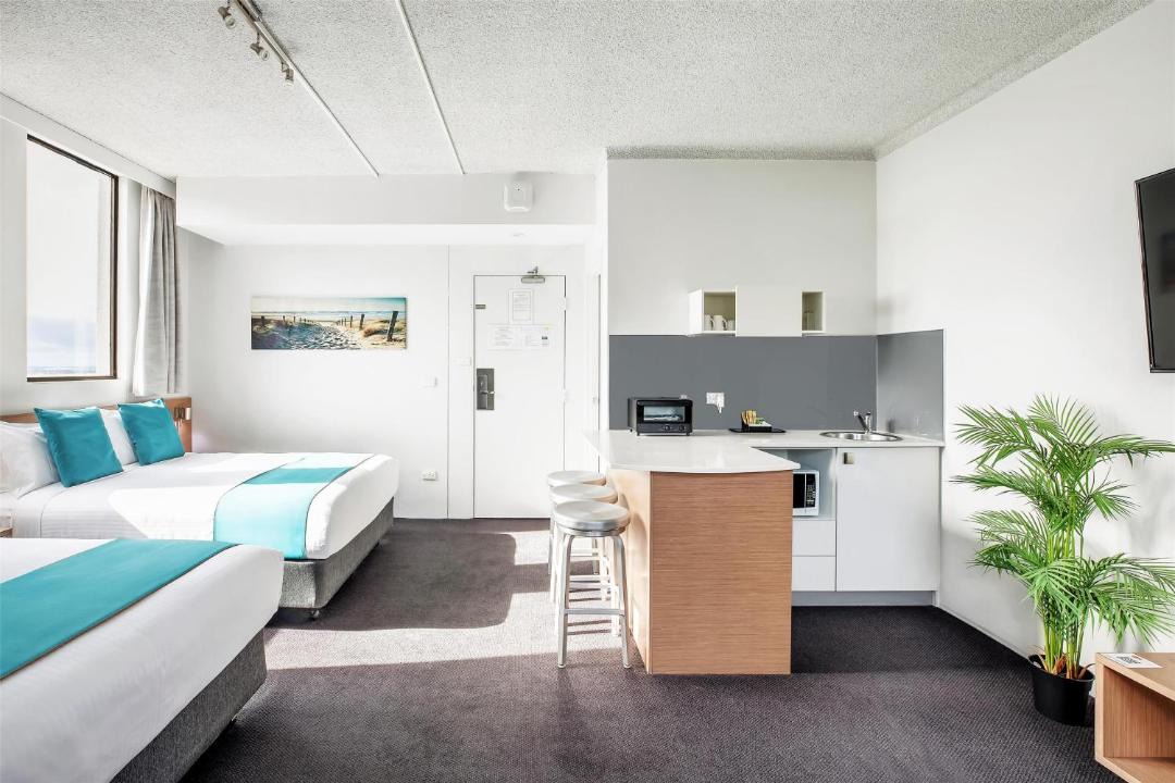 Photo of Others in Miranda