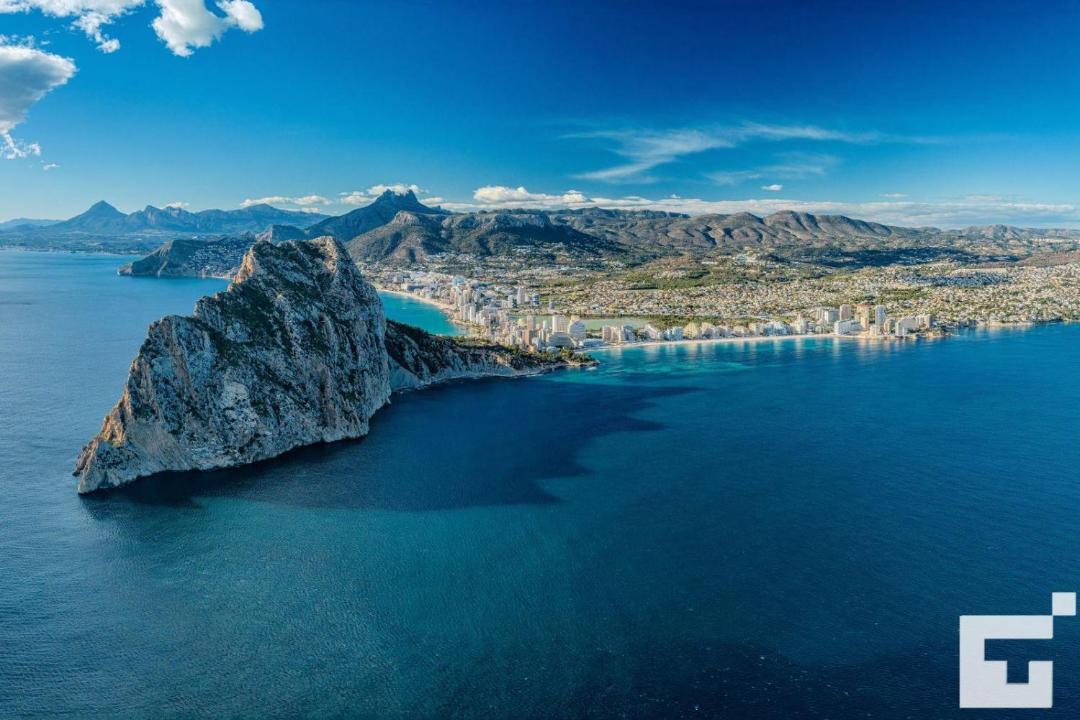 Photo of Others in Calpe