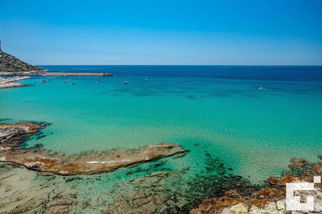 Photo of Others in Calpe