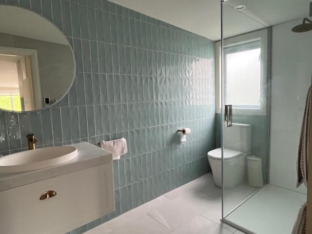 Photo of Bathroom in Puketapu