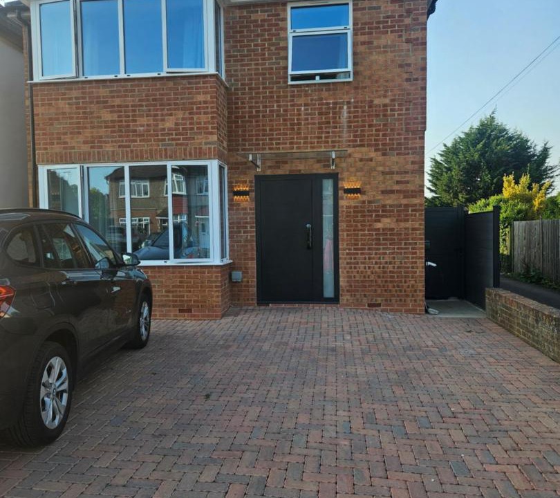 Photo of Others in Reading