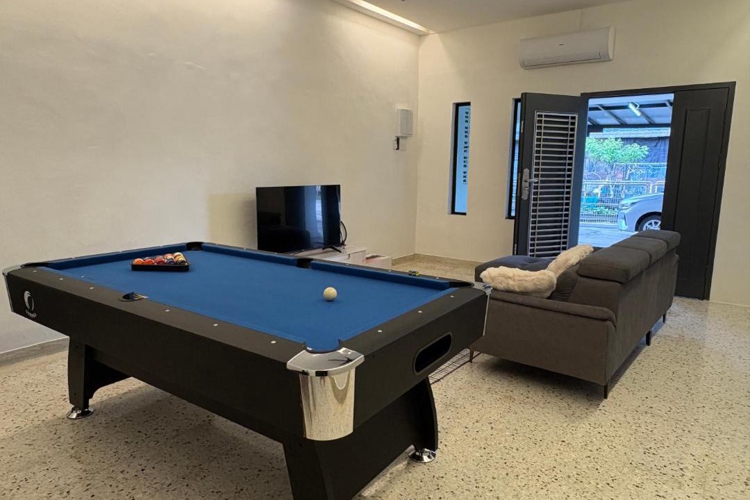 Photo of Others in Daerah Kulai