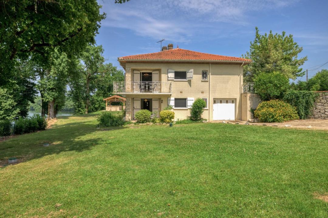 Photo of Others in Sainte-Livrade-sur-Lot