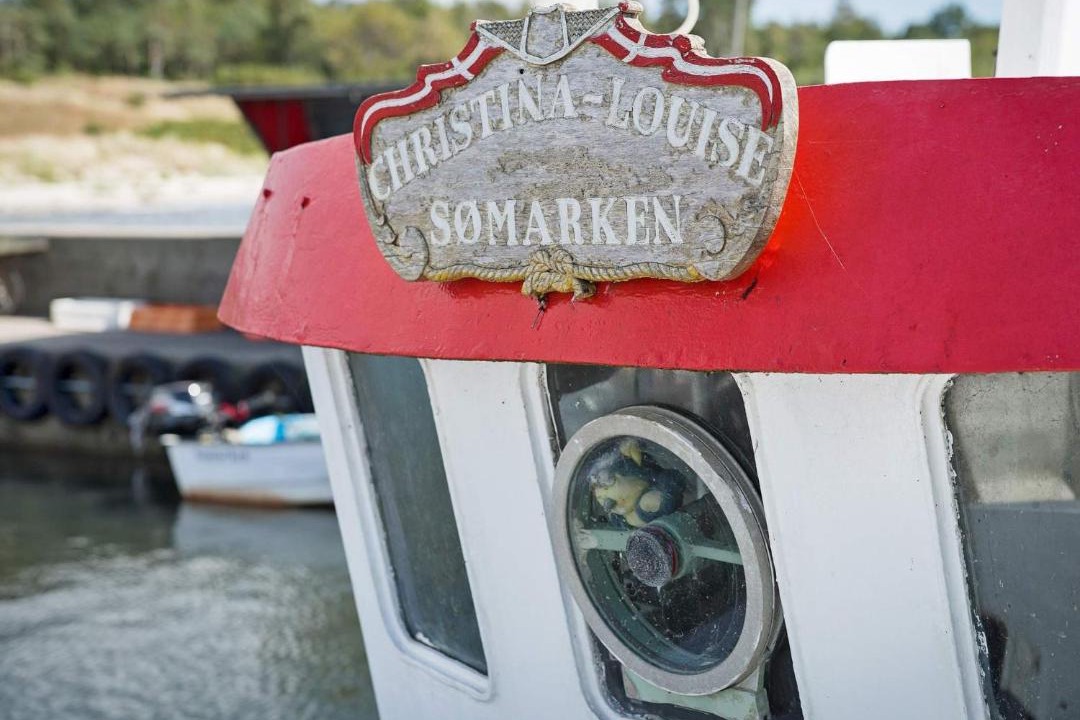 Photo of Others in Oster Somarken